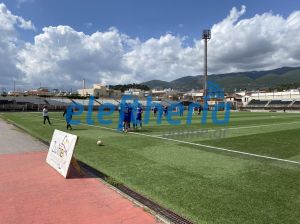 panigirikisto1-0_result